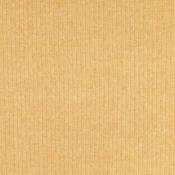 Strick melange beige
